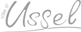 Logo-ussel