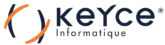 logo-KEYCE_INFORMATIQUE (1)