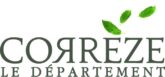 logo_correze_le_departement_graisse